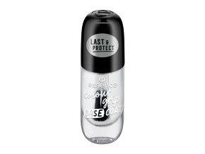 essence podkladový lak colour grip