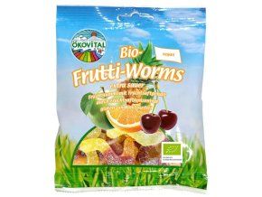 Allnature Jablečný ocet Bio