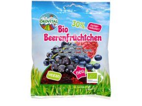 Allnature Jablečný ocet Bio