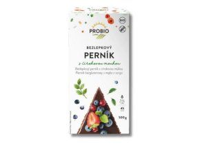 Allnature Jablečný ocet Bio