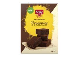 Allnature Jablečný ocet Bio