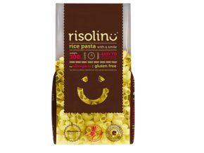 Allnature Jablečný ocet Bio