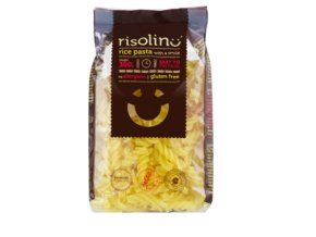 Allnature Jablečný ocet Bio