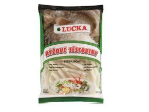 Allnature Jablečný ocet Bio