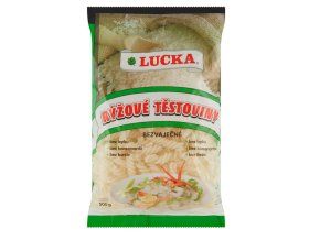 Allnature Jablečný ocet Bio