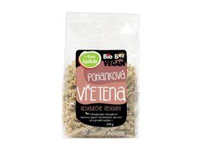 Allnature Jablečný ocet Bio