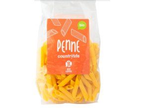 Allnature Jablečný ocet Bio