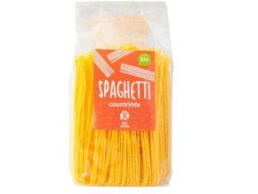 Allnature Jablečný ocet Bio