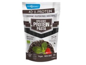 Allnature Jablečný ocet Bio