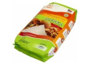 Allnature Jablečný ocet Bio