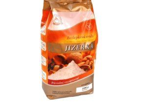 Allnature Jablečný ocet Bio