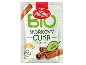 Allnature Jablečný ocet Bio