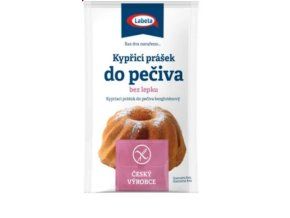 Allnature Jablečný ocet Bio