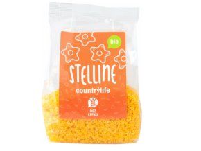 Allnature Jablečný ocet Bio