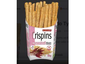 Allnature Jablečný ocet Bio