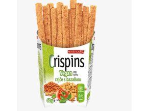 Allnature Jablečný ocet Bio