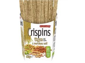 Allnature Jablečný ocet Bio