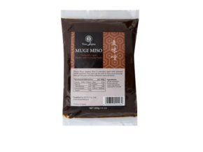 Allnature Jablečný ocet Bio