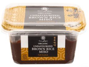 Allnature Jablečný ocet Bio