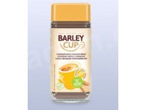 Allnature Jablečný ocet Bio