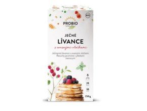 Allnature Jablečný ocet Bio