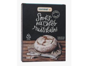 Allnature Jablečný ocet Bio