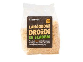 Allnature Jablečný ocet Bio