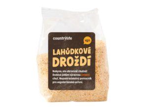 Allnature Jablečný ocet Bio