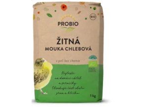 Allnature Jablečný ocet Bio