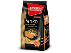 Allnature Jablečný ocet Bio