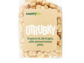 Allnature Jablečný ocet Bio