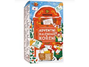 Allnature Jablečný ocet Bio