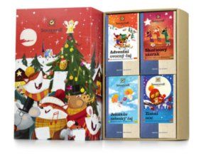 Allnature Jablečný ocet Bio