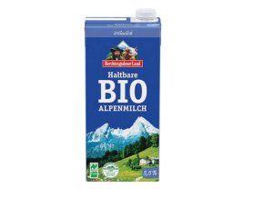 Allnature Jablečný ocet Bio