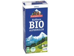 Allnature Jablečný ocet Bio