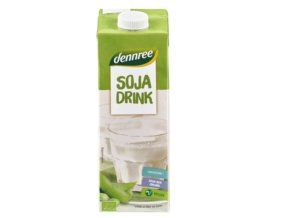 Allnature Jablečný ocet Bio