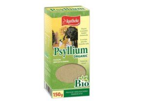 Allnature Jablečný ocet Bio