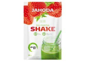 Allnature Jablečný ocet Bio