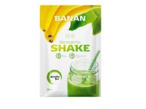 Allnature Jablečný ocet Bio