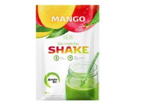 Allnature Jablečný ocet Bio