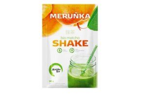 Allnature Jablečný ocet Bio