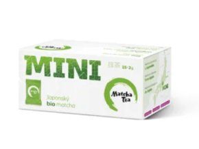 Allnature Jablečný ocet Bio