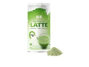 Allnature Jablečný ocet Bio