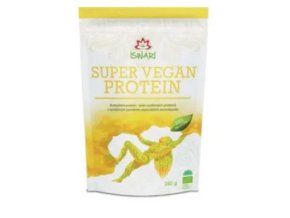 Allnature Jablečný ocet Bio