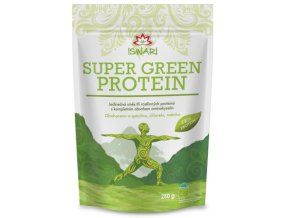 Allnature Jablečný ocet Bio