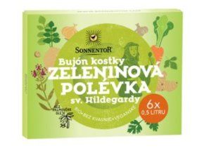 Allnature Jablečný ocet Bio