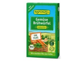 Allnature Jablečný ocet Bio