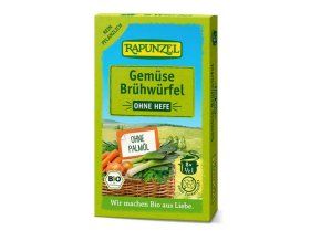 Allnature Jablečný ocet Bio