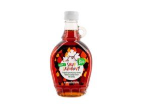 Allnature Jablečný ocet Bio