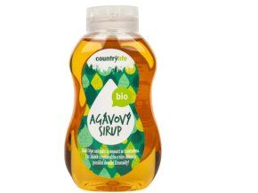 Allnature Jablečný ocet Bio